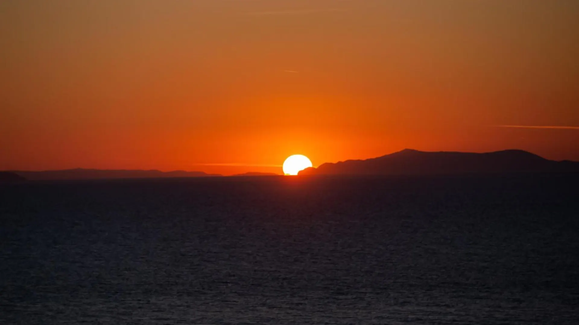 Patron 1 & 2 Pool Sunset Villas- Seven Bedrooms & Five Bedrooms Mykonos Town 0*,